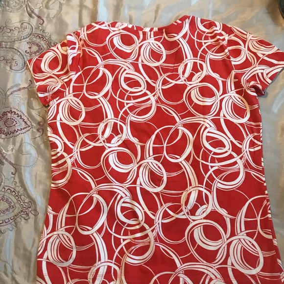 ❤️TALBOTS❣️ - Picture 2 of 5